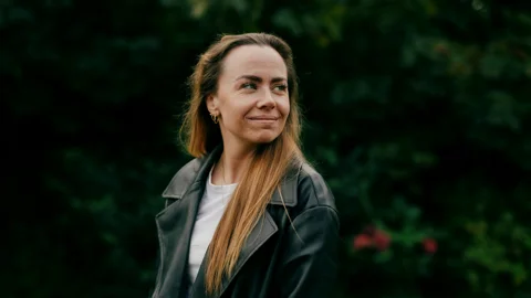 Emilie Pier Sørensen_KasperLoeftgaard.png