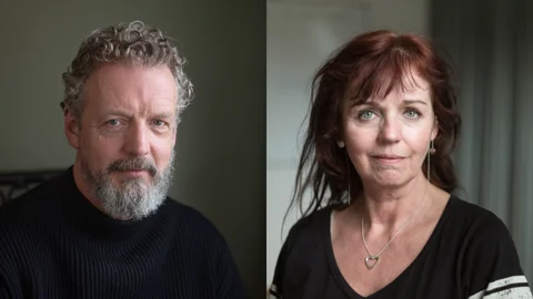 Fagligt Fokus logoer (21).png (1)