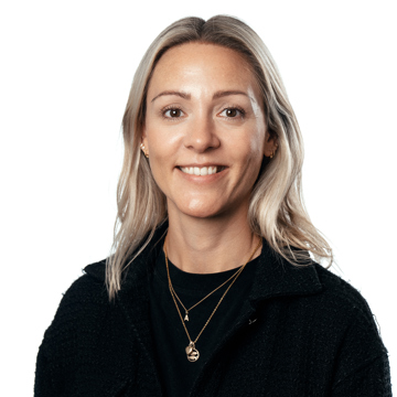 Nanna Lohse